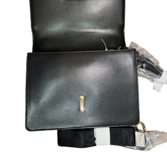 Steve Madden Britzz Satchel - Picture 6 of 7